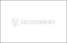 Dexscreener.png