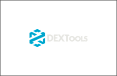 Dextools.png