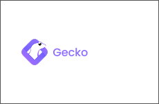 Geckoterminal.png