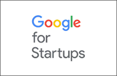 Google-for-startups.png
