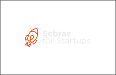 Sebrae-Startups.png