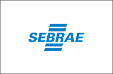 Sebrae.png