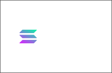 Solana.png