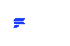Streamflow.png